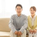 이브이야기 이미지