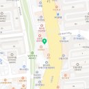 유동훈비뇨의학과의원 이미지