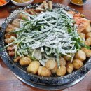 육회지존평택점 이미지