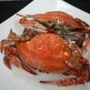 영양농협주유소 이미지