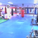 강일체육관 이미지