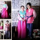 선경주단