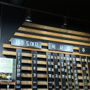세븐일레븐 대학삼성점 | 내돈내산 후기/수원탑동시민농장/쿄와동 내돈내산 후기/노블발렌티 삼성 하객후기/아펠가모선릉 하객후기)