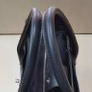 깔끄미세탁소 이미지