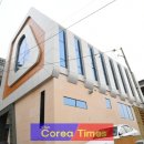 사하구-16 이미지