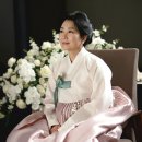 가의한복 | 26년 혼주 한복 트렌드 직접 가본 후기
