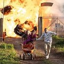 Will PC ZONE 이미지