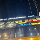 면목동-187 이미지