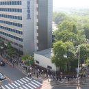 코로나 치료비는 무료지만.. 거짓말 검사 받다간 벌금 폭탄﻿ 이미지