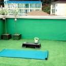 김선희 GX휘트니스 이미지