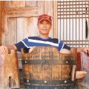 목간통 - 밀양시 교동로1길 6 | 목간통
