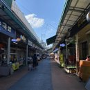 순복식당 이미지