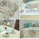 토요)프랑스자수 이미지