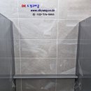 시립도서관 화장실 이미지