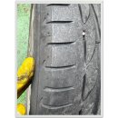 미쉐린타이어 | 익산타이어 벤츠 미쉐린타이어 교체 후기, 익산신동타이어 타이어뱅크 원광대점