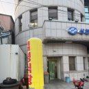 길성식당 네이버블로그