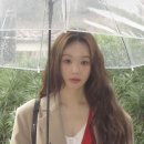경민밀크 | 📌 성수미용실 탈색 없는 염색 119,000원? 경민팀장 리얼 후기!