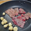 백제축산 이미지