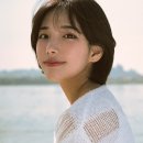 주호