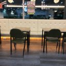 망향비빔국수 파주점 이미지