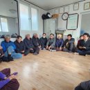 봉정경로당 이미지