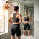 부광로2L | 직접 해본 간헐적 단식 3개월: 체중 감량부터 활력 증가까지, 솔직 후기 &amp; 실전 팁