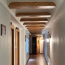 엘리스모텔 이미지