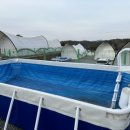 라곰글램핑 이미지