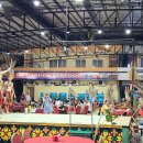 세탁하는날 이미지