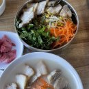 오름민박 | [제주애월 여행] 제주애월 여행 코스 (꽁순이네-곽지해수욕장-소길별하-성이시돌목장-오셜록-새별오름)