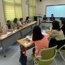 [자격증 취득과정] 방과후지도사(4) 이미지