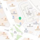 홍안과의원 이미지