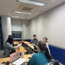 원어민생활영어(심화) 이미지