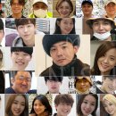 미니쉬치과의원 이미지