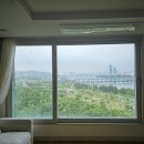 더닥터 | [서초구 아파트 유리창 청소] 잠원동 아크로리버뷰 한강뷰를 더 투명하게, 글라스닥터 시공 후기
