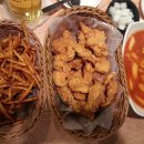 더바스켓 이미지