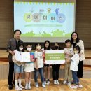 좌야초등학교 이미지