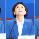 부동선