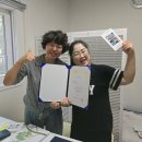 서창2동-6 | &lt;365- 95&gt; 바오밥독서코칭 14기 -전략독서로 1인기업가 브랜딩하기
