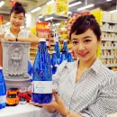 알레그라도 파이낸셜뉴스