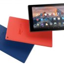 아마존PC 이미지