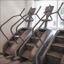 24시 달려라휘트니스 첨단점 헬스 PT 이미지