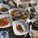 어울림 계절 맛집 이미지