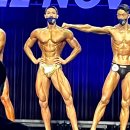 유짐(송정점) 이미지