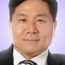 3공단2로-30 이미지