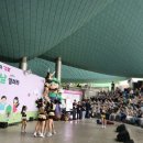 구로-현장-구로-11 이미지