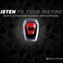 꿀꺽소리 이미지