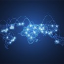 대륙태양광발전소 이미지