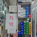 동대문동물약국 | [담백평]강아지 심장사상충약 하트가드 가격이 가장 싼 종로밝은약국/종로약국거리 동대문역 동물약국