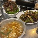 동원연탄 이미지